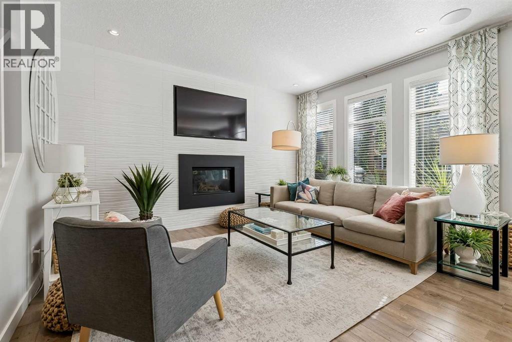 116 Masters Court SE, Calgary, Alberta, T3M2B8 — thumbnail 9
