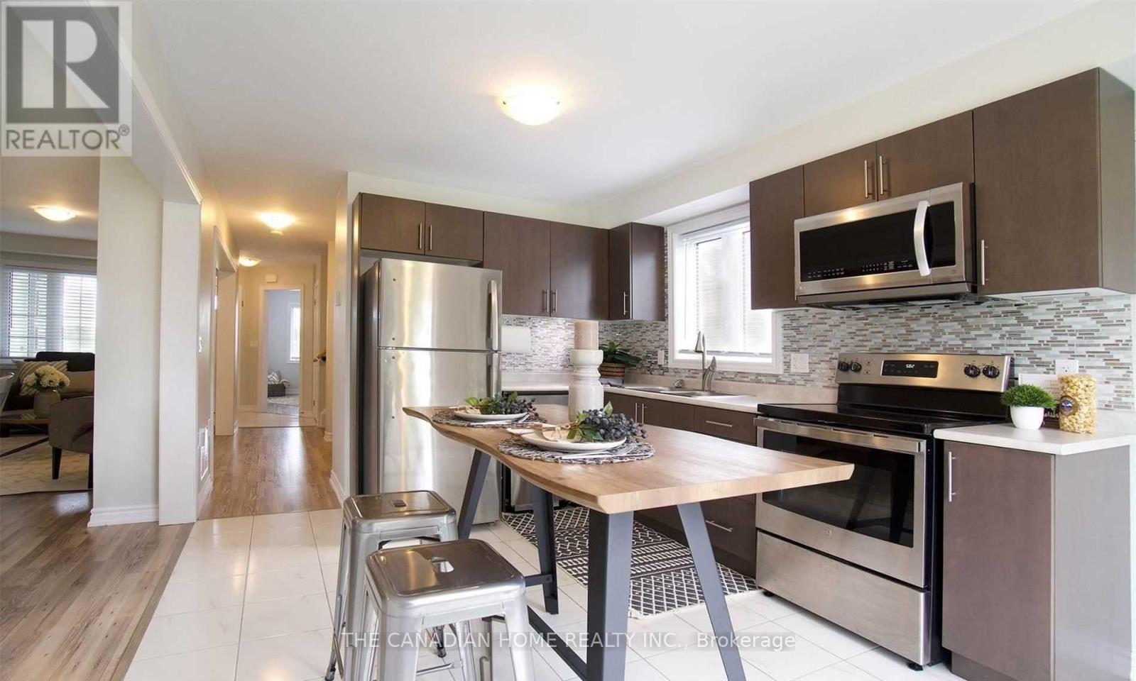 58 BIRCH STREET, Asphodel-Norwood (Norwood) — photo 10
