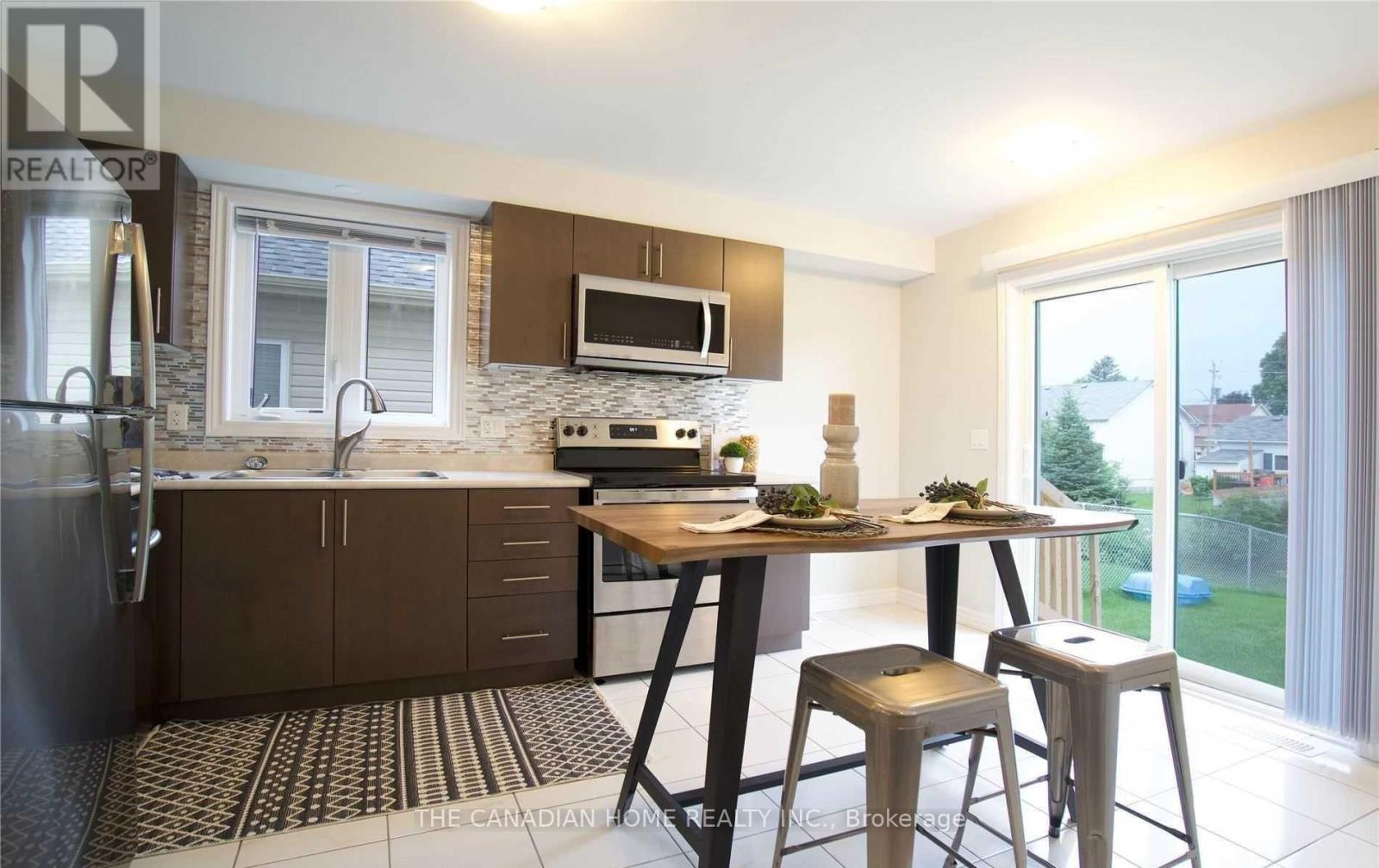 58 BIRCH STREET, Asphodel-Norwood (Norwood) — photo 11