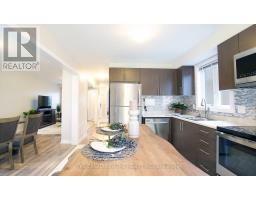 58 Birch Street, Asphodel Norwood, ON K0L2V0 Photo 12