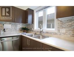 58 Birch Street, Asphodel Norwood, ON K0L2V0 Photo 13