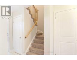 58 Birch Street, Asphodel Norwood, ON K0L2V0 Photo 14