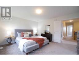 58 Birch Street, Asphodel Norwood, ON K0L2V0 Photo 15
