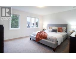 58 Birch Street, Asphodel Norwood, ON K0L2V0 Photo 16