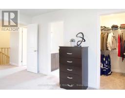 58 Birch Street, Asphodel Norwood, ON K0L2V0 Photo 17