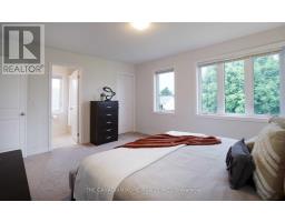 58 Birch Street, Asphodel Norwood, ON K0L2V0 Photo 18