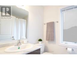 58 Birch Street, Asphodel Norwood, ON K0L2V0 Photo 19