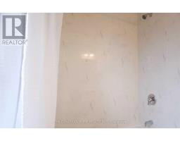 58 Birch Street, Asphodel Norwood, ON K0L2V0 Photo 20