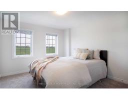 58 Birch Street, Asphodel Norwood, ON K0L2V0 Photo 21