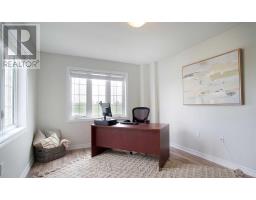 58 Birch Street, Asphodel Norwood, ON K0L2V0 Photo 22