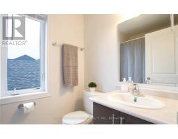58 Birch Street, Asphodel Norwood, ON K0L2V0 Photo 23