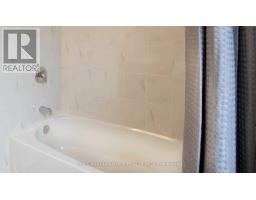 58 Birch Street, Asphodel Norwood, ON K0L2V0 Photo 24