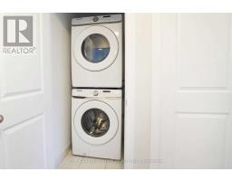 58 Birch Street, Asphodel Norwood, ON K0L2V0 Photo 25