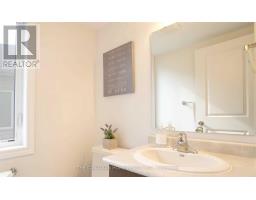 58 Birch Street, Asphodel Norwood, ON K0L2V0 Photo 26