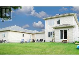 58 Birch Street, Asphodel Norwood, ON K0L2V0 Photo 27