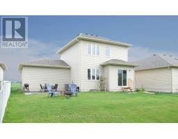 58 Birch Street, Asphodel Norwood, ON K0L2V0 Photo 28