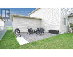 58 Birch Street, Asphodel Norwood, ON K0L2V0 Photo 29
