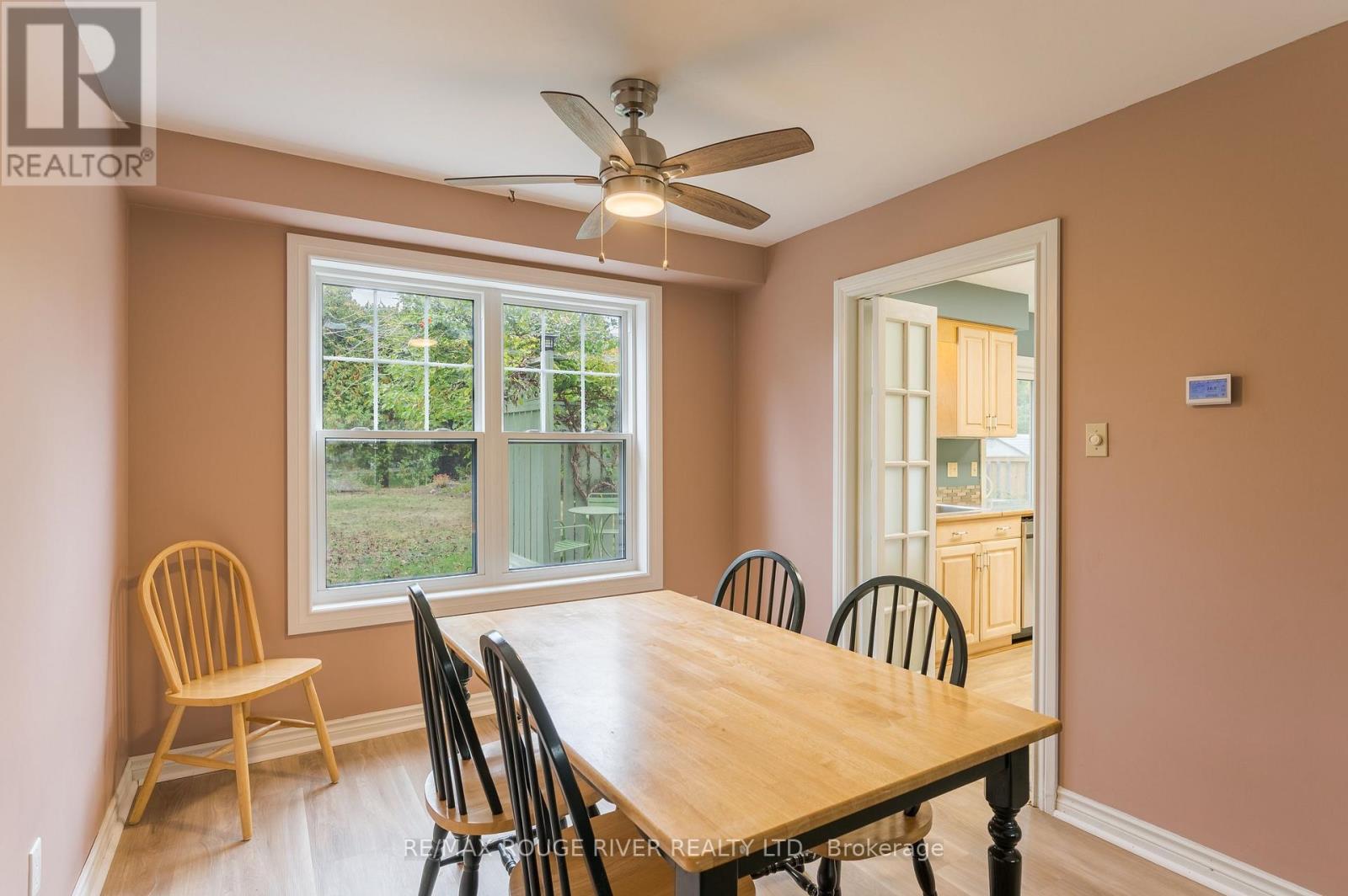 244 RIDGEWOOD ROAD, Peterborough (Monaghan Ward 2) — photo 11