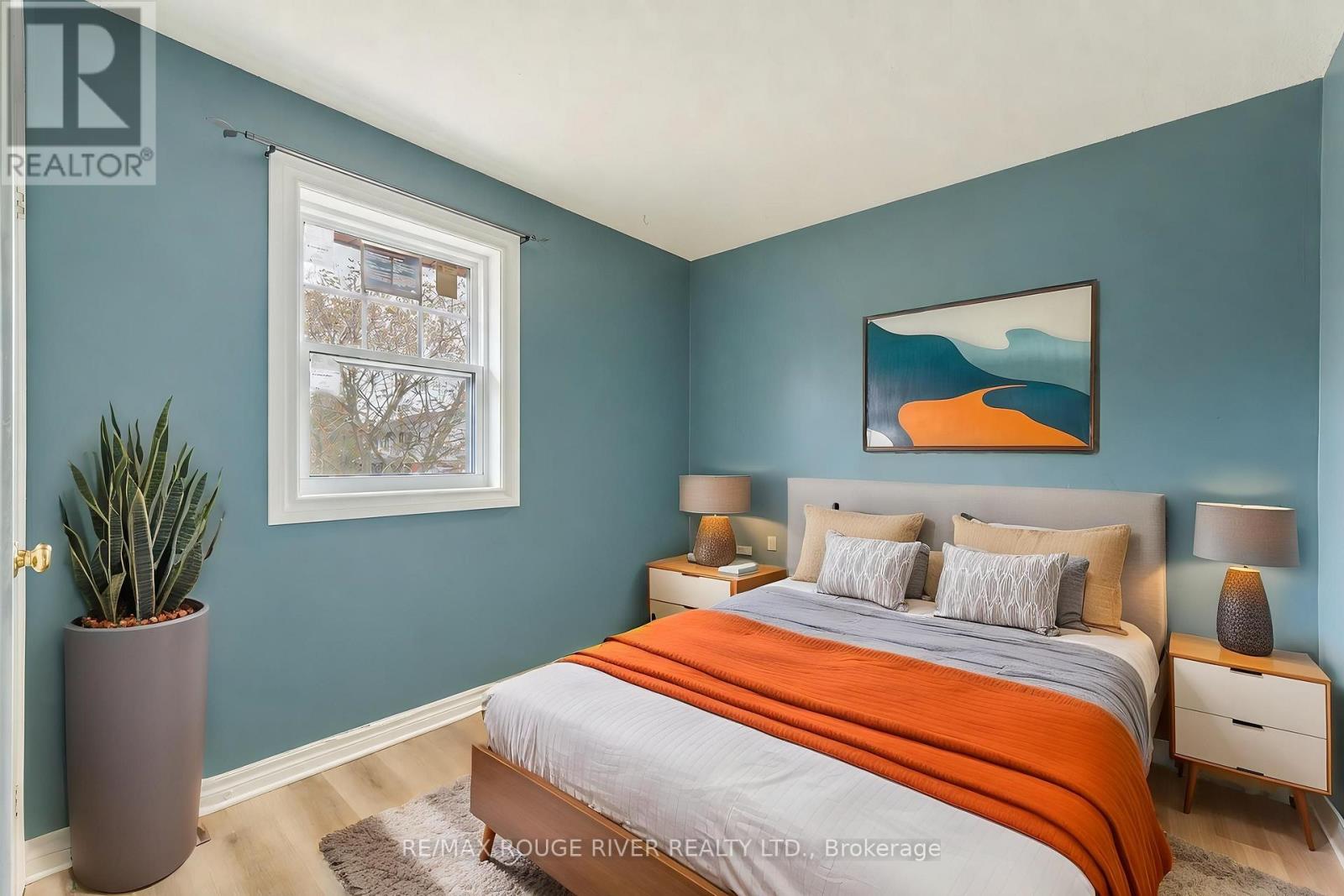 244 RIDGEWOOD ROAD - 19