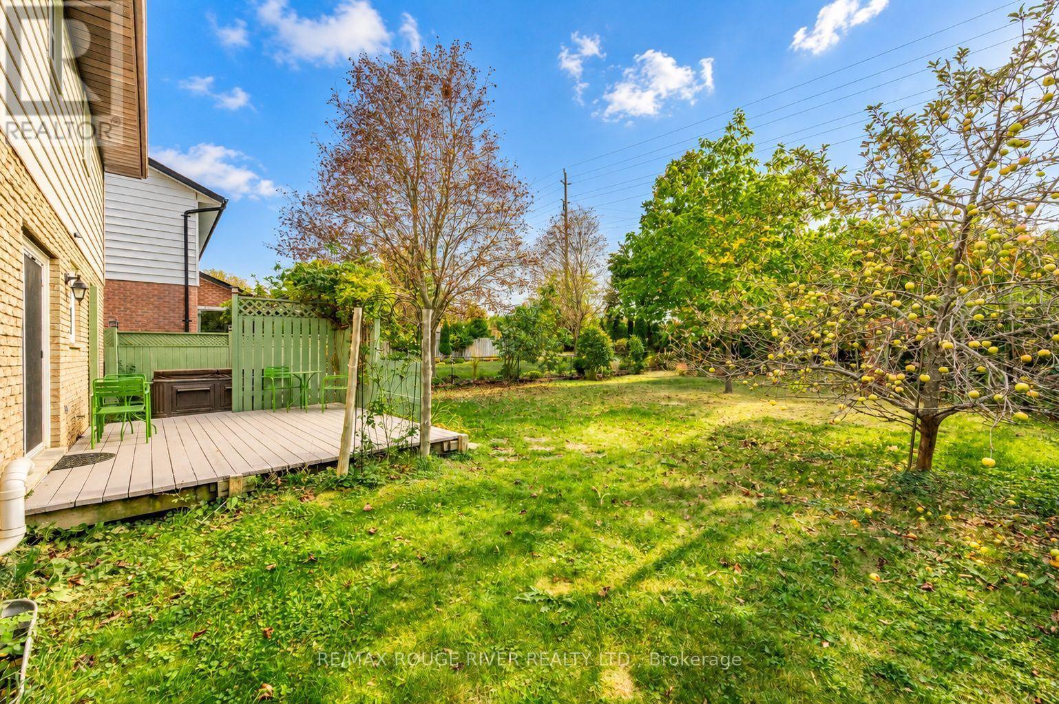 244 RIDGEWOOD ROAD - Image 21