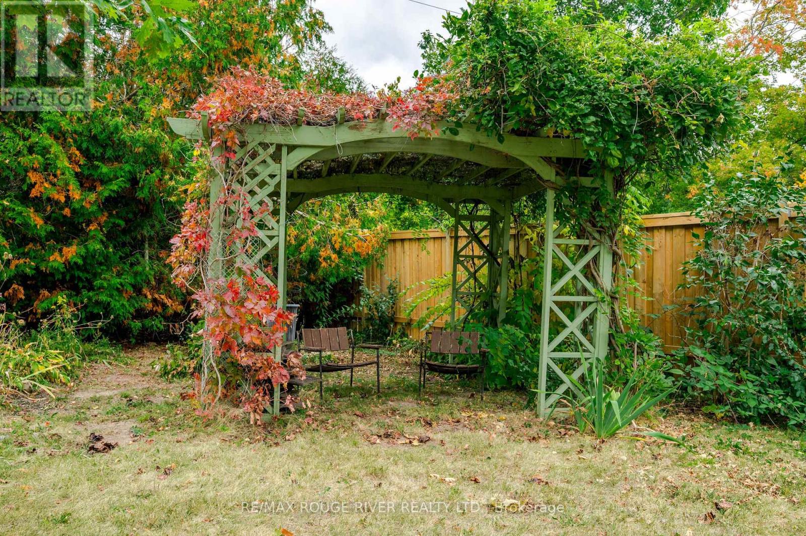 244 RIDGEWOOD ROAD - Image 22