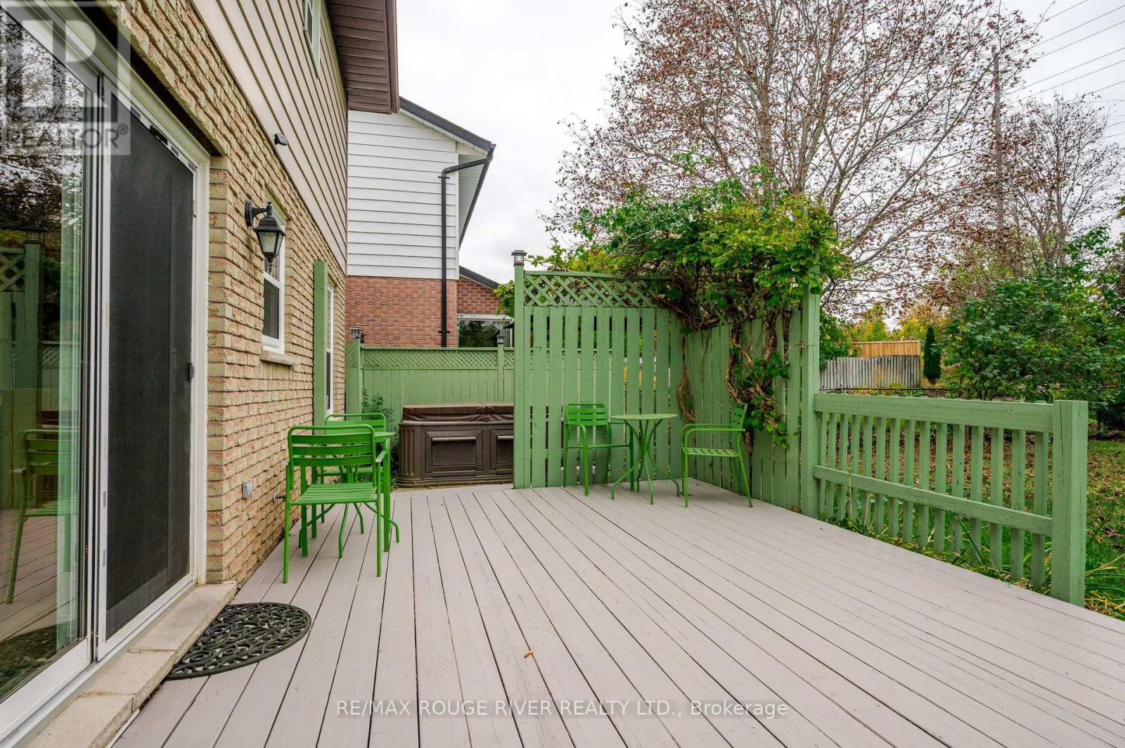 244 RIDGEWOOD ROAD - 24
