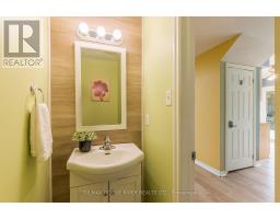Bedroom 4 - 244 Ridgewood Road, Peterborough, ON K9J8A3 Photo 13
