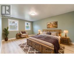 244 Ridgewood Road, Peterborough, ON K9J8A3 Photo 14