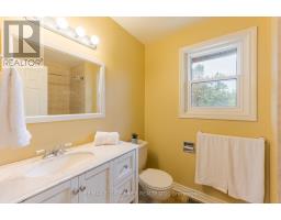 244 Ridgewood Road, Peterborough, ON K9J8A3 Photo 15