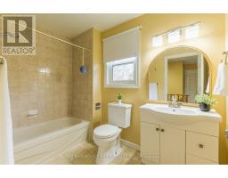 244 Ridgewood Road, Peterborough, ON K9J8A3 Photo 16
