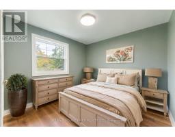 244 Ridgewood Road, Peterborough, ON K9J8A3 Photo 17