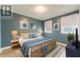 244 Ridgewood Road, Peterborough, ON K9J8A3 Photo 18