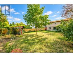 244 Ridgewood Road, Peterborough, ON K9J8A3 Photo 20