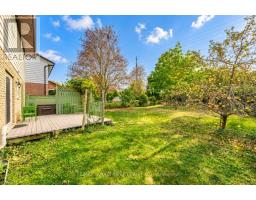 244 Ridgewood Road, Peterborough, ON K9J8A3 Photo 21