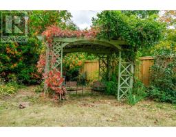 244 Ridgewood Road, Peterborough, ON K9J8A3 Photo 22