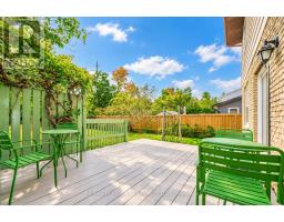 244 Ridgewood Road, Peterborough, ON K9J8A3 Photo 23
