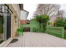 244 Ridgewood Road, Peterborough, ON K9J8A3 Photo 24