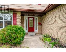 244 Ridgewood Road, Peterborough, ON K9J8A3 Photo 26