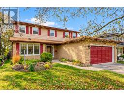 244 Ridgewood Road, Peterborough, ON K9J8A3 Photo 27