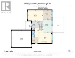 244 Ridgewood Road, Peterborough, ON K9J8A3 Photo 28