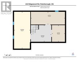 244 Ridgewood Road, Peterborough, ON K9J8A3 Photo 30