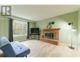 Kitchen - 244 Ridgewood Road, Peterborough, ON K9J8A3 Photo 6