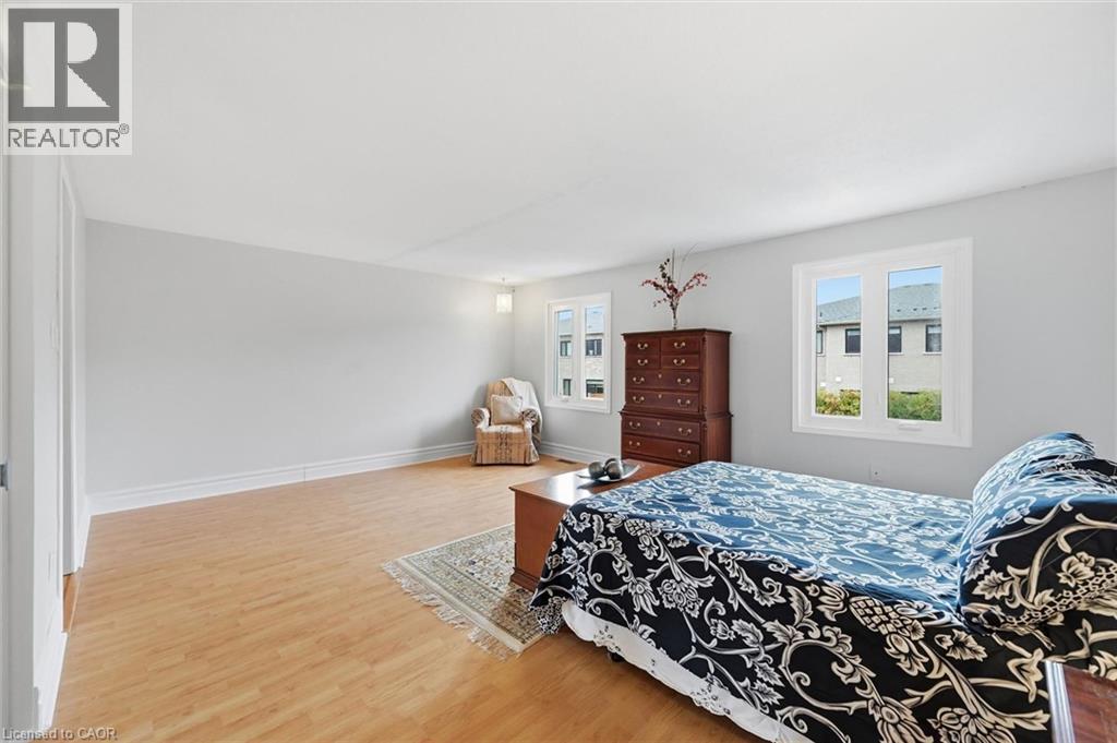 #2 2066 BRANT Street - 19