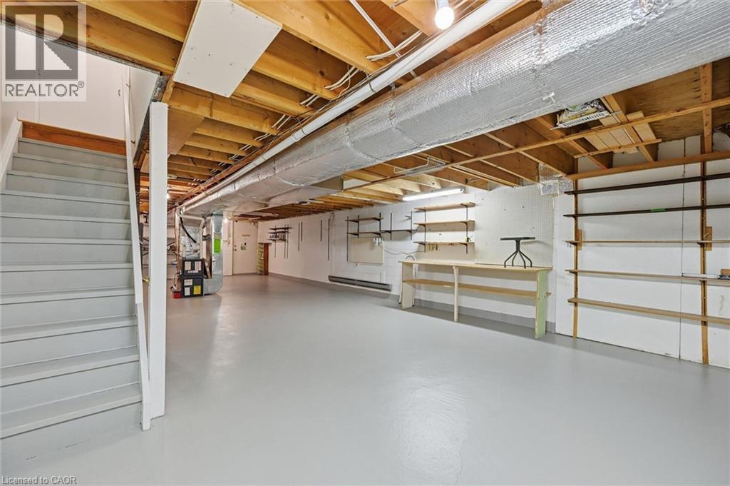 #2 2066 BRANT Street - 23