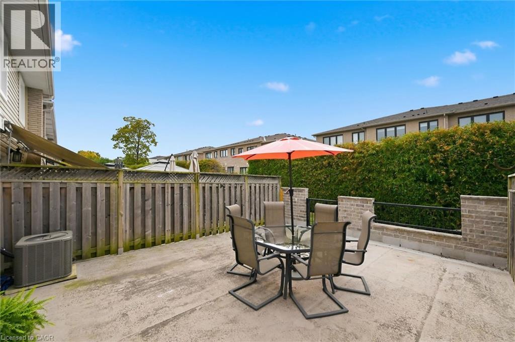 #2 2066 BRANT Street - 26