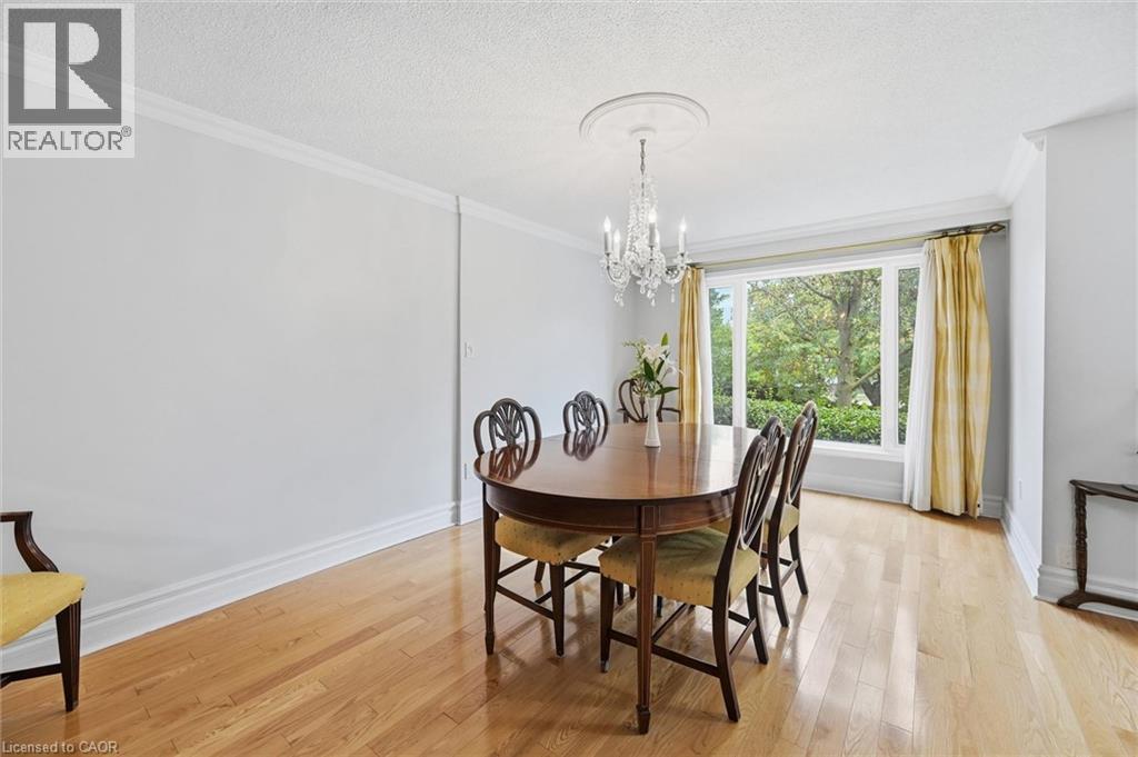 #2 2066 BRANT Street - 5
