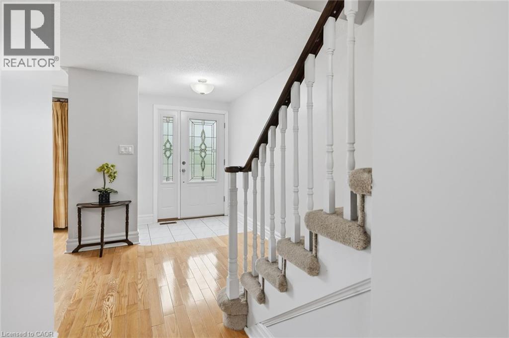 #2 2066 BRANT Street - 6