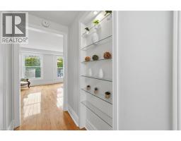 2pc Bathroom - 2066 Brant Street Unit# 2, Burlington, ON L7P3A6 Photo 11