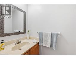 2066 Brant Street Unit# 2, Burlington, ON L7P3A6 Photo 15