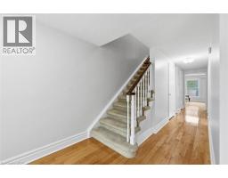 2066 Brant Street Unit# 2, Burlington, ON L7P3A6 Photo 16